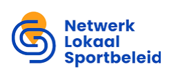 Netwerk Lokaal Sportbeleid